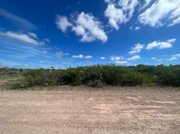 Ranchitos, Laredo, TX 78043