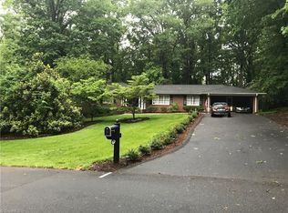 259 Ivy Cir, Elkin, NC 28621