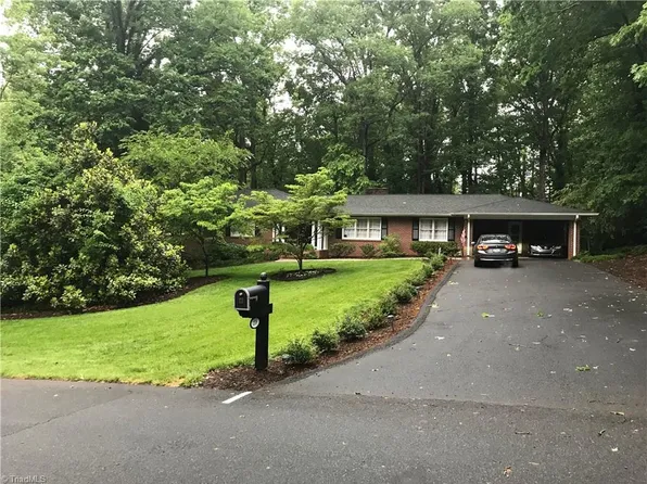 259 Ivy Cir, Elkin, NC 28621