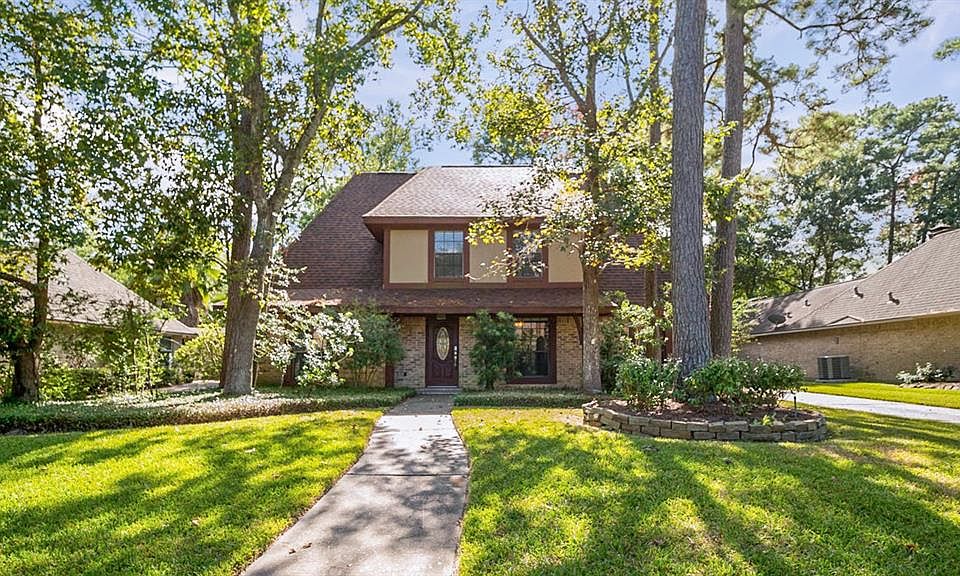 1st image of 3922 Valley Haven Dr