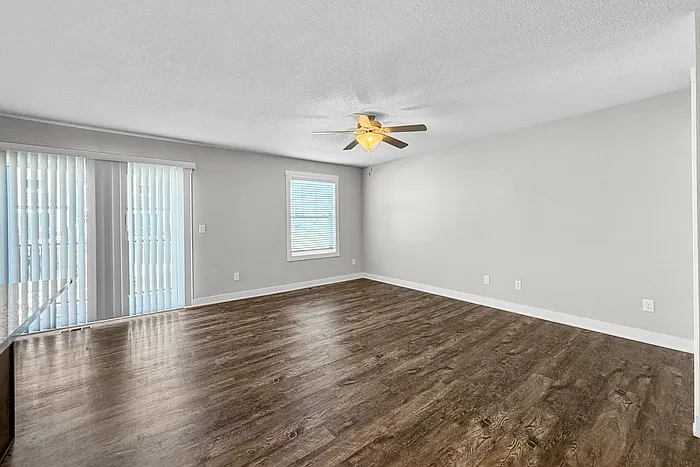 2724 NW Casey Jones Ln — Photo 16