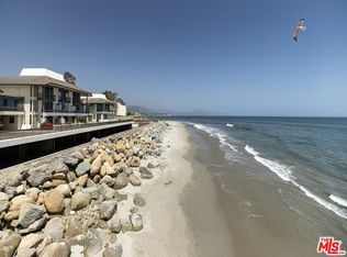 1385 Plaza De Pacifica, Santa Barbara, CA 93108