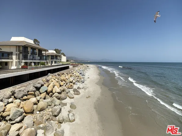 1385 Plaza De Pacifica, Santa Barbara, CA 93108