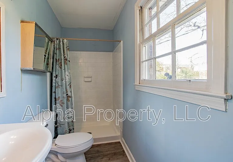 105 Shadecrest Dr — Photo 12
