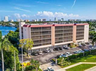 740 S Federal Hwy #202, Pompano Beach, FL 33062
