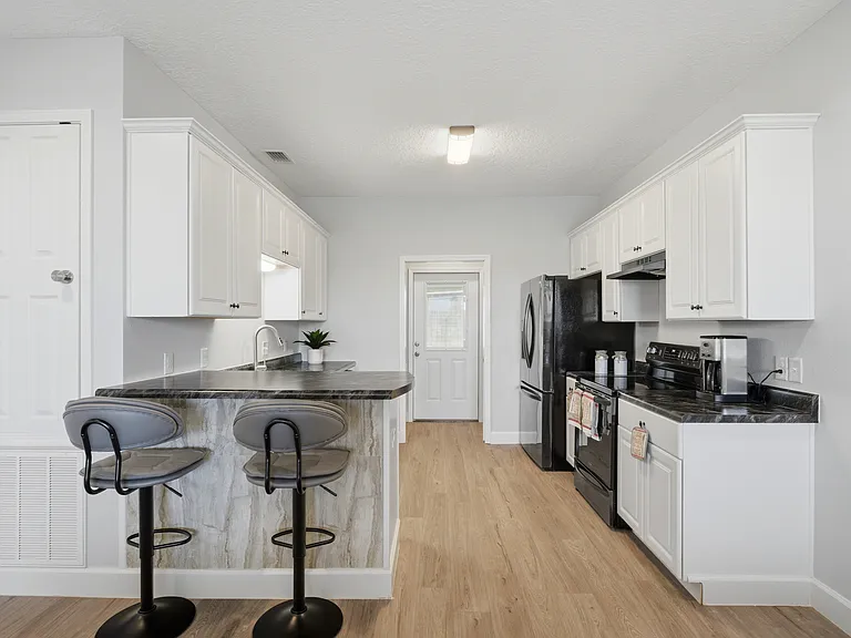 47 Coleman Rd #A — Photo 11