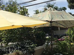 750 E 5th St UNIT 4, Azusa, CA 91702