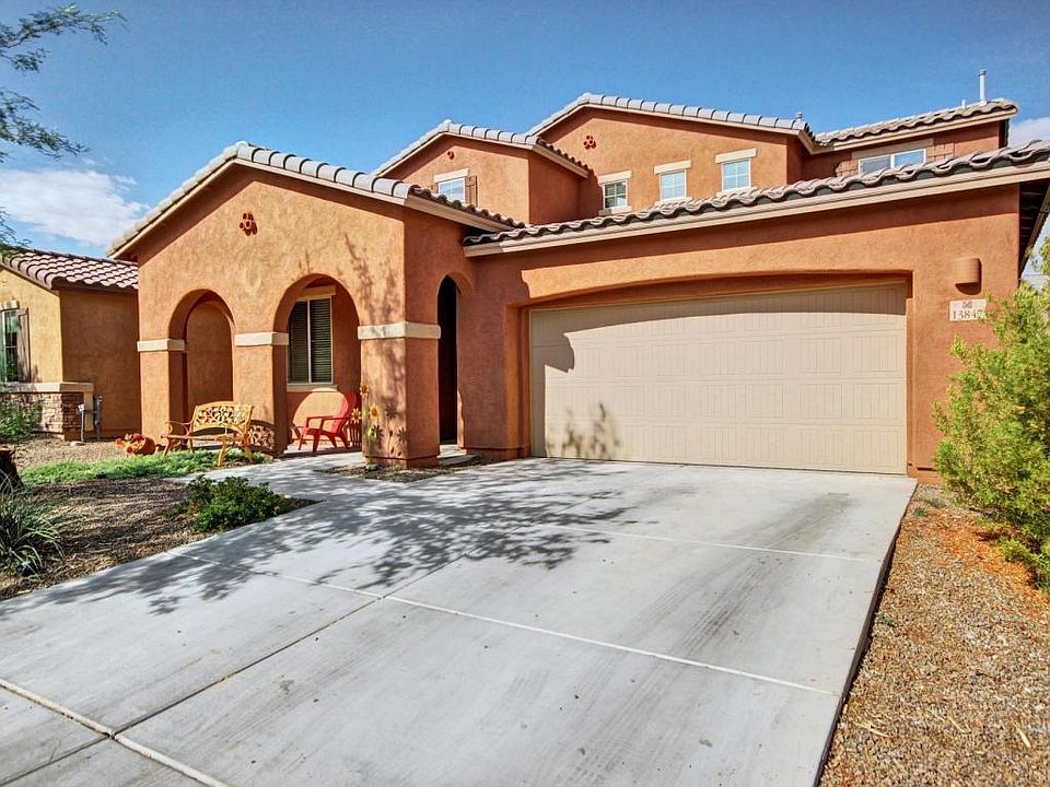 1st image of 13847 S Camino Borona