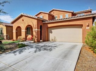 13847 S Camino Borona, Sahuarita, AZ 85629