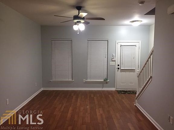 5th image of 330 Paden Cove Trl