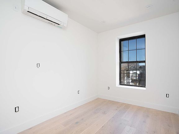 2nd image of 336 E 31st St #2