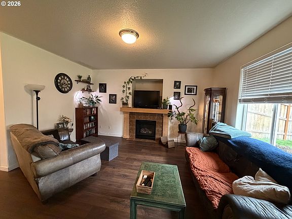 4th image of 7701 NE 54th Ave