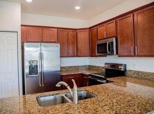 4324 Maybelle Ln, West Palm Beach, FL 33417