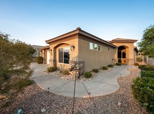 420 Long Iron Ln, Mesquite, NV 89027