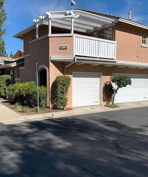 11237 Terra Vista Pkwy #63 — Photo 1