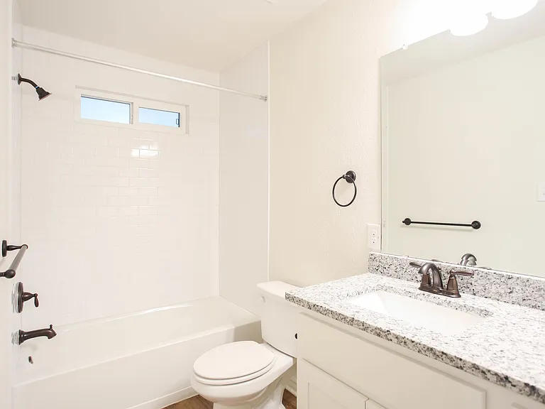 10351 Lynwood Br #102 — Photo 13