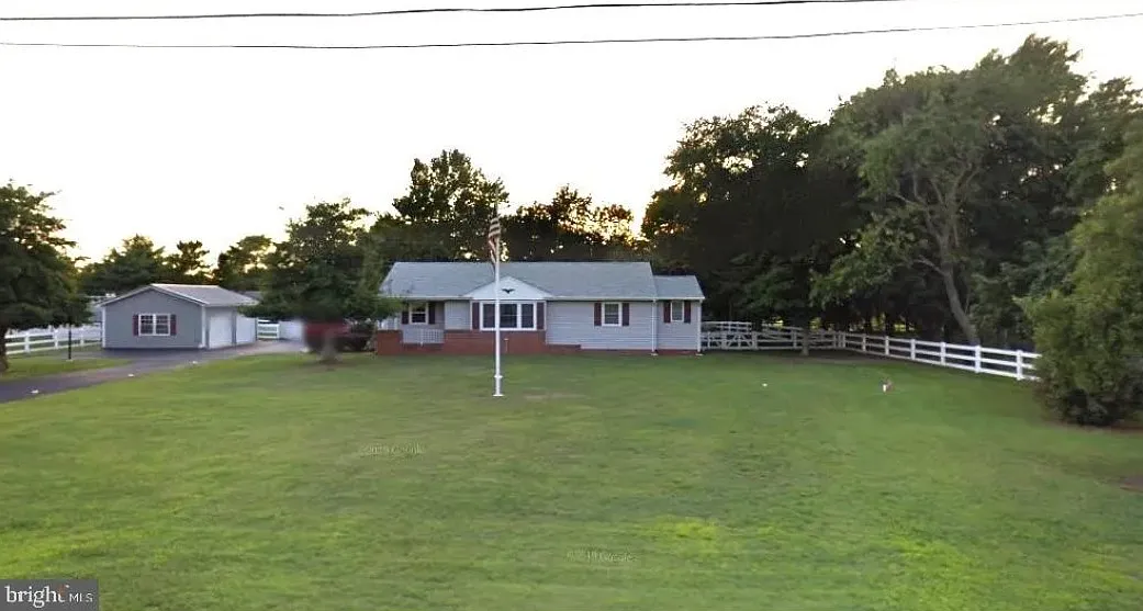 Cedar Neck Rd, Ocean View — Photo 1