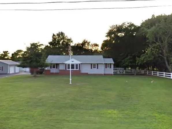 30192 Cedar Neck Rd #1, Ocean View, DE 19970