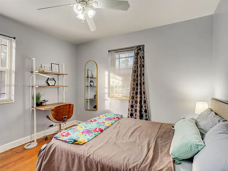 400 Cadima Ave #0 — Photo 39