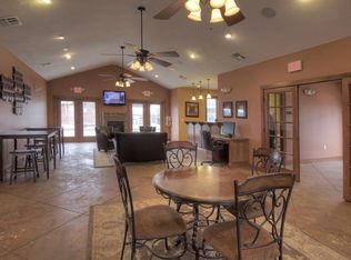 5612 N 17th St #5604-207, Ozark, MO 65721