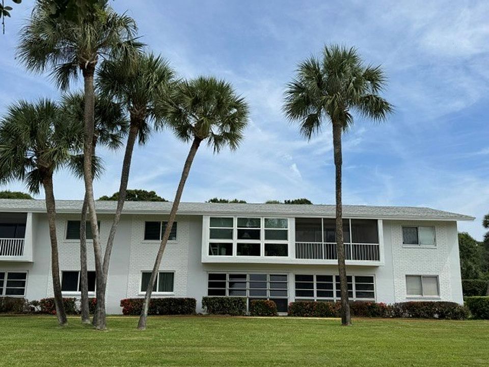 1st image of 600 Royal Palm Blvd APT 9A
