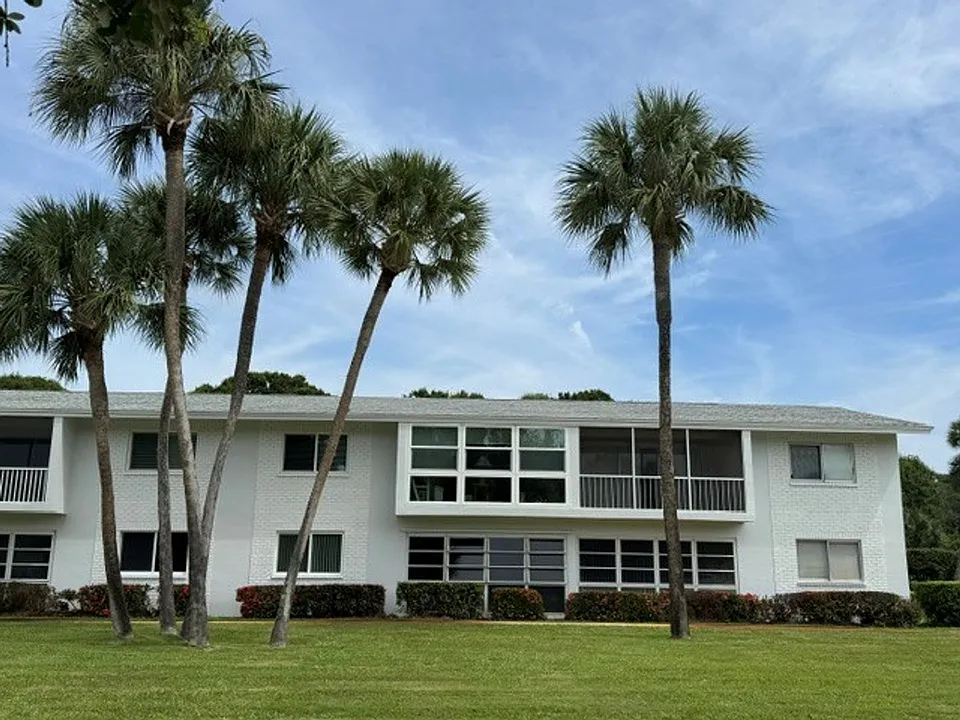 600 Royal Palm Blvd #9A