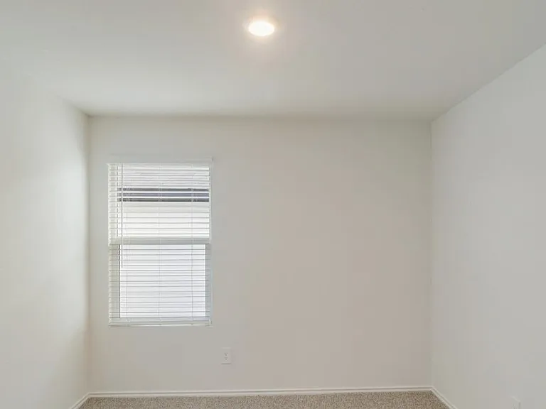 282 Bull Lake Cir — Photo 8