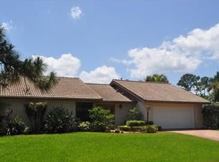 13264 Saffron Cir, Palm Beach Gardens, FL 33418