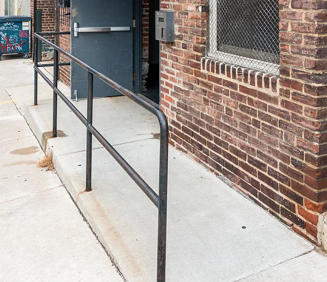 1220 Buttonwood St #404 — Photo 21