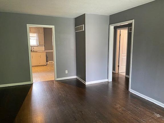 2nd image of 5503 Lydia Ave
