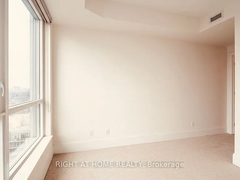 15 Viking Ln #2802 — Photo 11