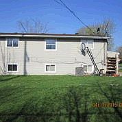 2nd image of 1115 Denver Dr