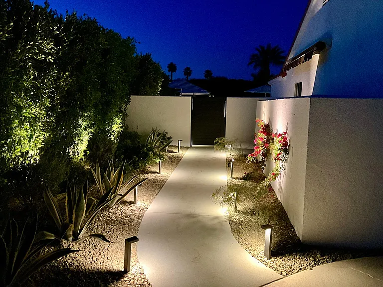 78625 Avenida Ultimo — Photo 47