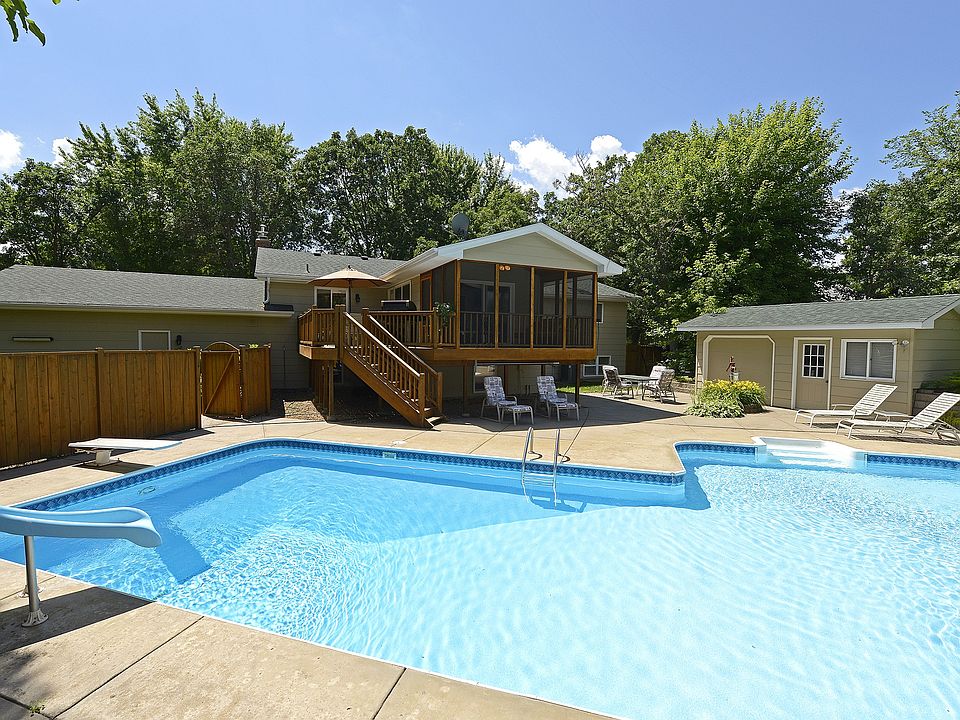 1st image of 2301 S Coon Creek Dr NW