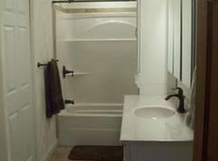 24252 Louisa Henry Ave, Winfield, IA 52659