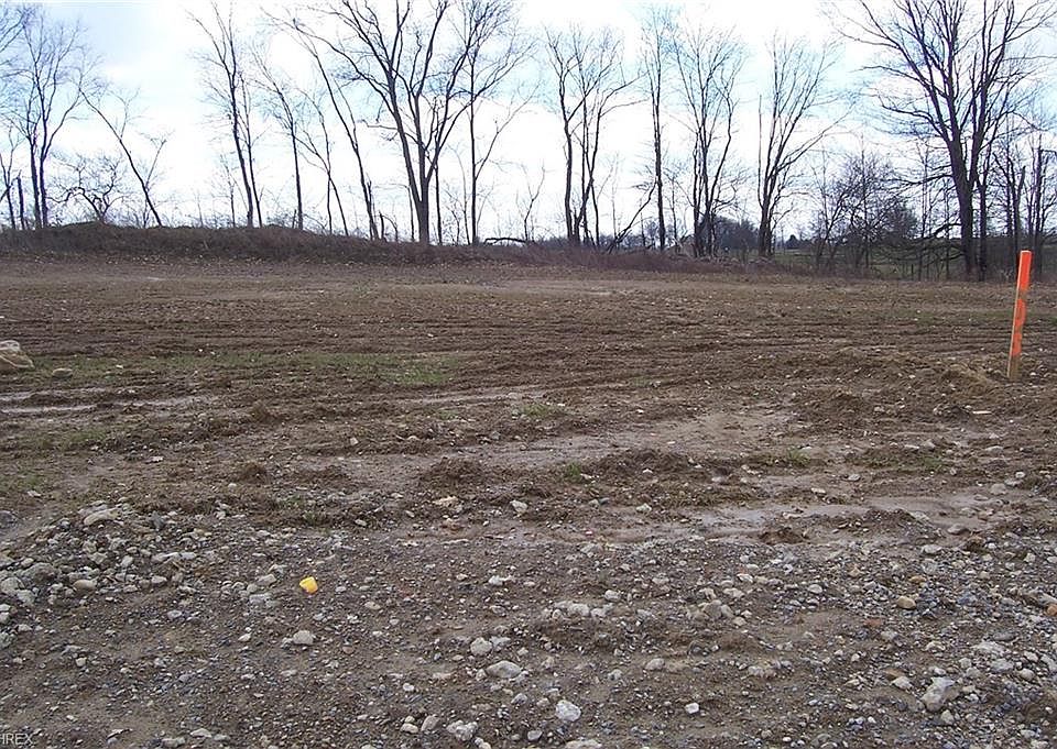 1st image of 169 Juniper Dr Lot 26