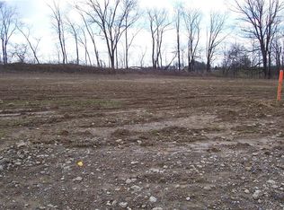 169 Juniper Dr LOT 26, Columbiana, OH 44408