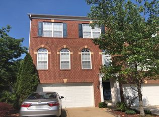 6619 Springirth Ter, Alexandria, VA 22315