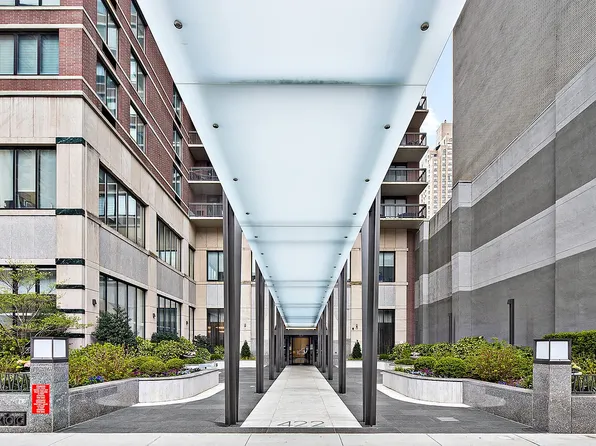422 East 72nd Street image 9 of 15