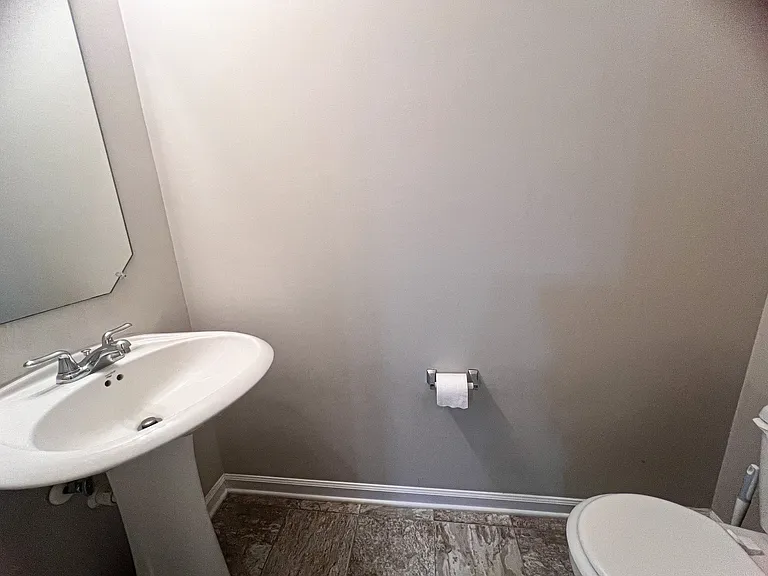 125 Swan Haven Ln — Photo 8