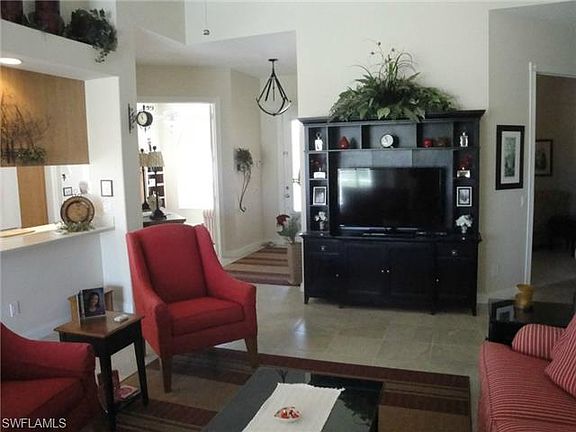 3rd image of 7785 Orvieto Ct