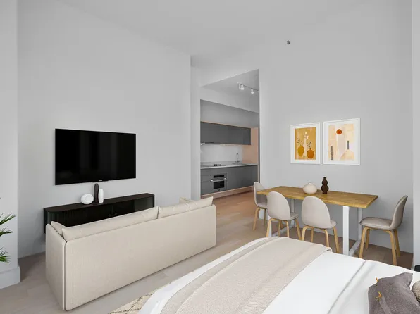 10 City Pt, Brooklyn, NY