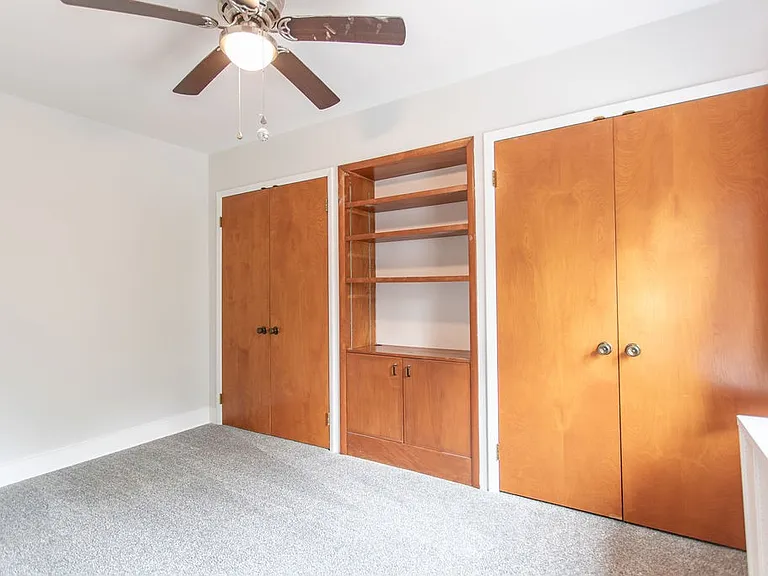 6331 Alderson St — Photo 21