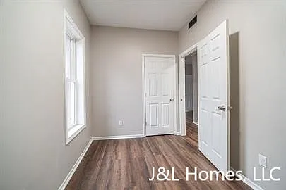 170 S Highland Ave #170 — Photo 9