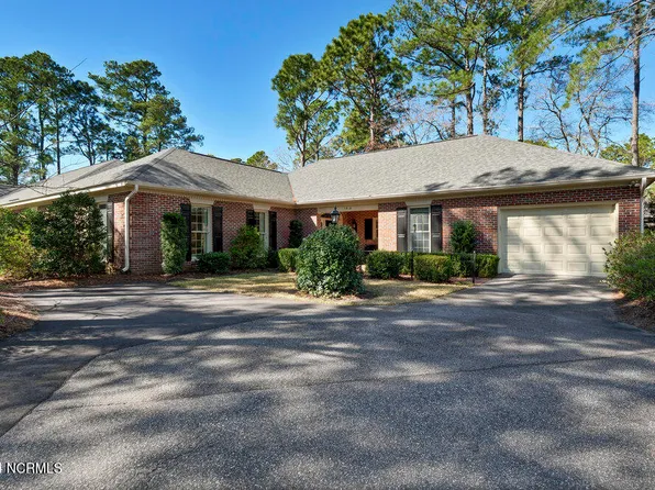1918 Fenwick Place, Wilmington, NC 28403