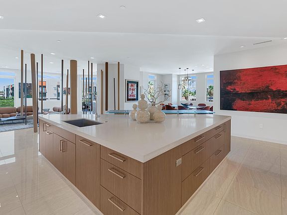 5th image of 3801 N Goldwater Boulevard #400