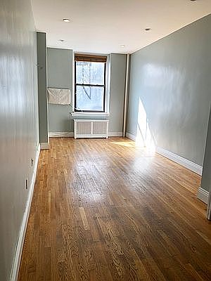 1st image of 207 E 88th St APT 1B