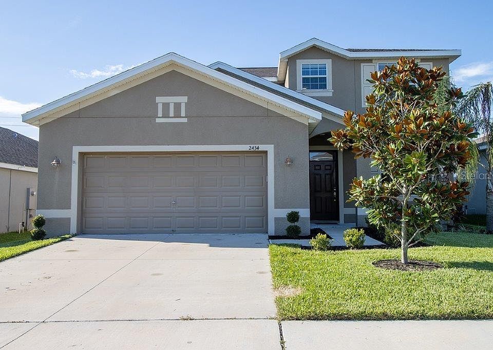 1st image of 2434 Dovesong Trace Dr