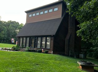 175 Hoover Rd, Troutman, NC 28166