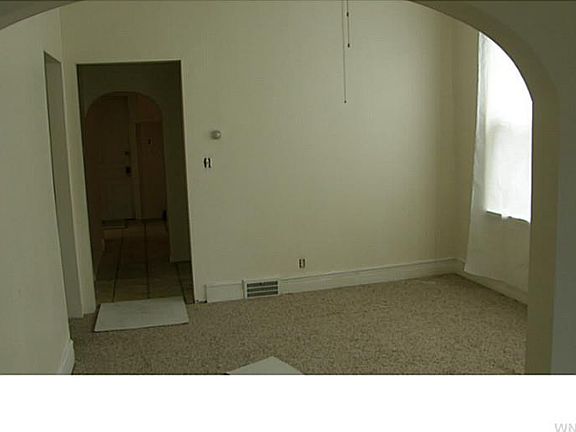 3rd image of 65 N Ogden St
